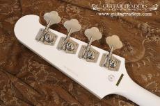 Epiphone 2018 Thunderbird Vintage Pro_5