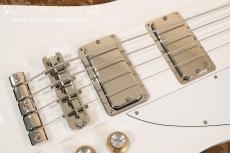 Epiphone 2018 Thunderbird Vintage Pro_6