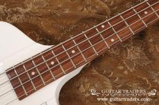 Epiphone 2018 Thunderbird Vintage Pro_7