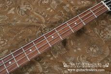 Epiphone 2018 Thunderbird Vintage Pro_8