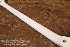 Epiphone 2018 Thunderbird Vintage Pro_9