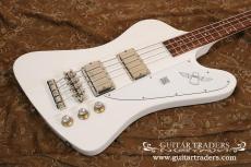 Epiphone 2018 Thunderbird Vintage Pro_10