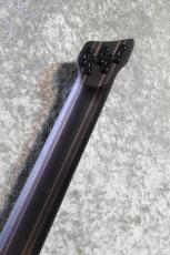 Ibanez EHB1505MS -BIF- #I 250905599【3.17kg】Black Ice Flat【5弦】【ヘッドレスベース】_7
