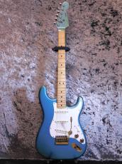Fender The STRAT '81