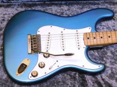 Fender The STRAT '81_3
