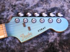 Fender The STRAT '81_5