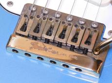 Fender The STRAT '81_7