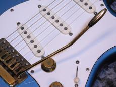 Fender The STRAT '81_9