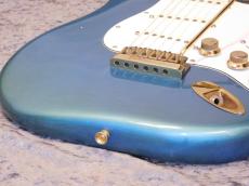 Fender The STRAT '81_10