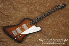 Gibson 1989 Thunderbird Ⅳ