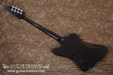 Gibson 1989 Thunderbird Ⅳ_2