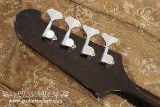 Gibson 1989 Thunderbird Ⅳ_5