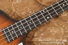 Gibson 1989 Thunderbird Ⅳ_7