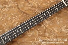 Gibson 1989 Thunderbird Ⅳ_8