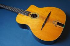 Stringphonic Basic Plus_2