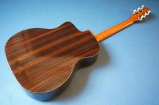 Stringphonic Basic Plus_3