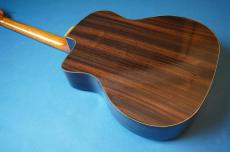 Stringphonic Basic Plus_4