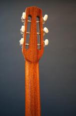 Stringphonic Basic Plus_6