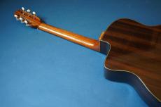 Stringphonic Basic Plus_7