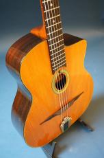 Stringphonic Basic Plus_8