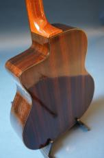 Stringphonic Basic Plus_9