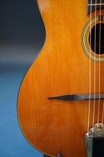 Stringphonic Basic Plus_10