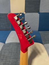 NO BRAND アンプ内蔵ミニギター"5150"_4