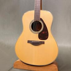 YAMAHA LL6 A.R.E.