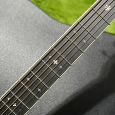 Martin 【試奏動画あり】CTM D-45 Adirondack #2882227【最高峰の究極の音色・ルックス】【池袋店カスタム】【当店限定特典付き】【送料当社負担】【池袋店在庫品】_5