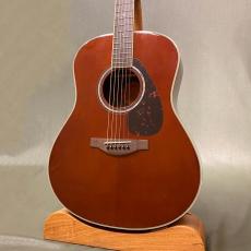 YAMAHA LL6 A.R.E DT