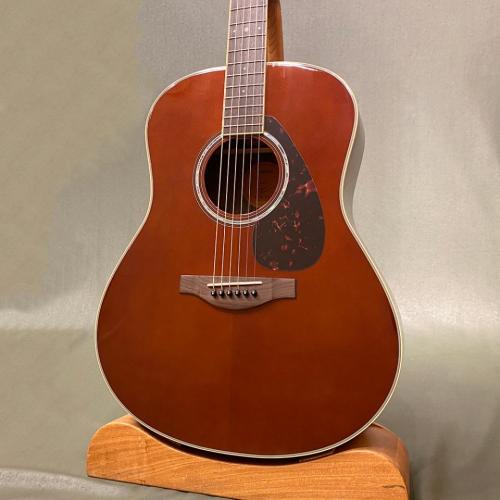 YAMAHA LL6 A.R.E DT