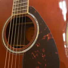 YAMAHA LL6 A.R.E DT_2