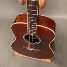 YAMAHA LL6 A.R.E DT_3