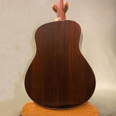 YAMAHA LL6 A.R.E DT_4