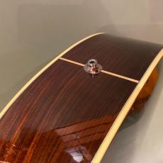 YAMAHA LL6 A.R.E DT_5
