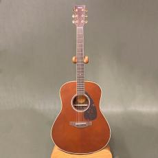YAMAHA LL6 A.R.E DT_6