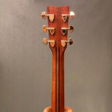 YAMAHA LL6 A.R.E DT_7