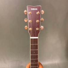 YAMAHA LL6 A.R.E DT_8