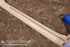 Fender 2001 Crashocaster Modeified_9