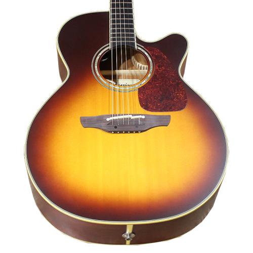 Takamine TN-520BS