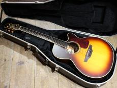 Takamine TN-520BS_2