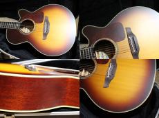 Takamine TN-520BS_5