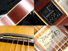 Takamine TN-520BS_6