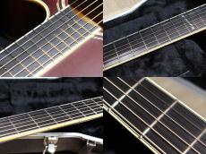 Takamine TN-520BS_7