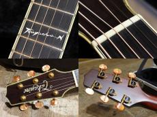 Takamine TN-520BS_8