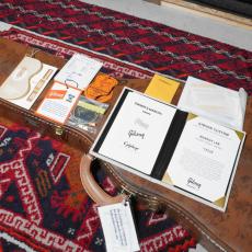 Gibson 2023 Murphy Lab 1959 Les Paul Standard Ultra Heavy Aged Lemon Burst_10