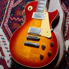 Gibson 1981 Heritage Series Les Paul Standard80_2