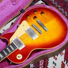 Gibson 1981 Heritage Series Les Paul Standard80_3