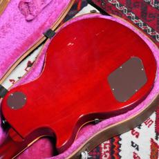 Gibson 1981 Heritage Series Les Paul Standard80_5