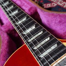 Gibson 1981 Heritage Series Les Paul Standard80_6